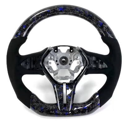 Infiniti QX50 Q50 Q50L Q60 QX55 Steering Wheel