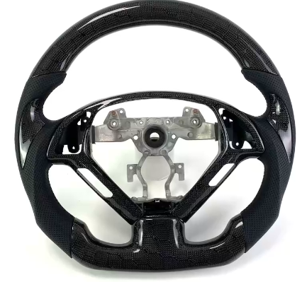 Infiniti G37 G20 G25 G35 EX35 EX37 Steering Wheel