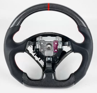 Honda S2000 Steering Wheel