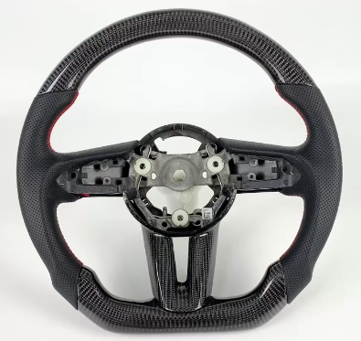 Mazda CX3 CX4 CX5 Steering Wheel