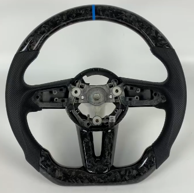 Mazda 3 6 Axela CX5 CX30 CX90 CX8 CX7 Steering Wheel