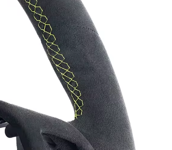 Chevrolet Malibu XL Steering Wheel