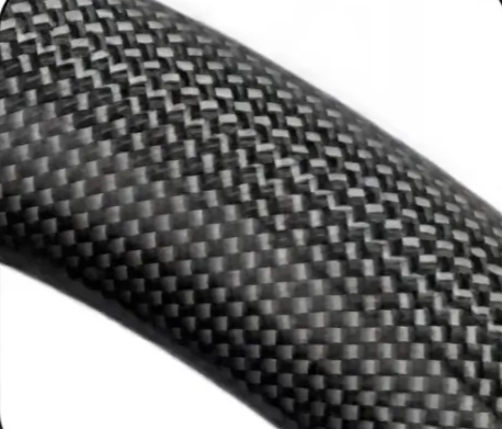 Infiniti Carbon Fiber Steering Wheel Q60 QX60 Q50 QX50