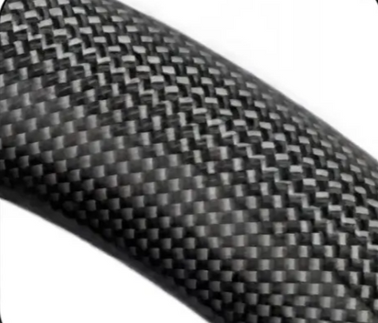 Infiniti Carbon Fiber Steering Wheel Q60 QX60 Q50 QX50