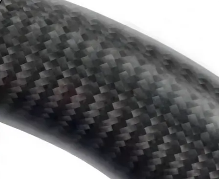 Volkswagen vw Golf 8 MK8 GTI GTS Steering Wheel