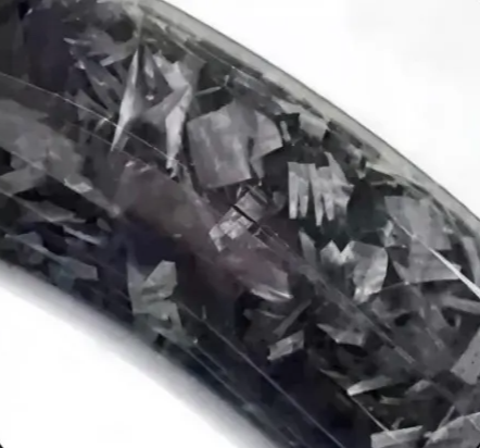 Lexus RX IS NX CT LX Steering Wheel