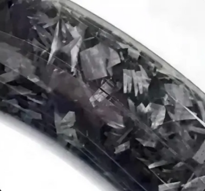 Lexus RX IS NX CT LX Steering Wheel