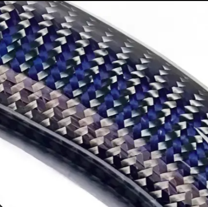 Cadillac CTS-V ATS-V Steering Wheel